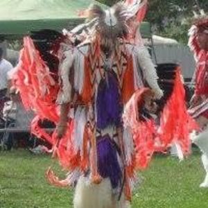 Meet your Posher, Bradley